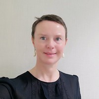 Fiona Kelly