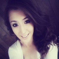 Diana Quintana