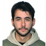 David Carreras López