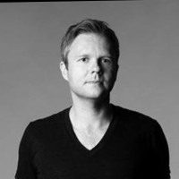 Christian Behrens