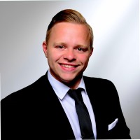 Andreas Gerhardt