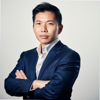 Tin Phan