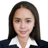 Rheamie Dela Peña
