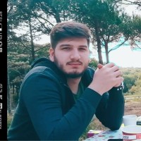 Emirhan Kurt