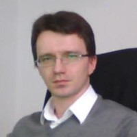 Boban Pantovic