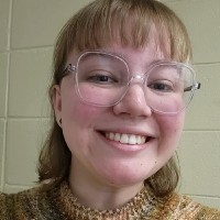 Nicole Moneghan