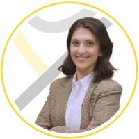 Zeynep ÇALIŞKAN