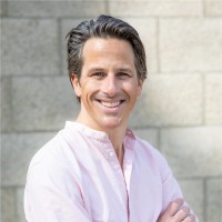 Tom Van Der Grinten