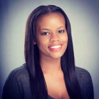 Jasmine Epps