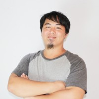 Yuan Aguda
