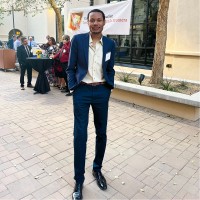 Ignatius Nwabichie