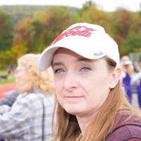 Kathleen Crouse