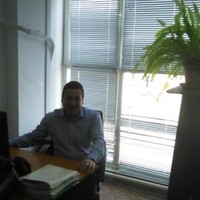 Ciprian Cucu