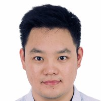 徐炜炜