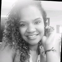 Geiziane Moura