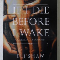 Eli Shaw