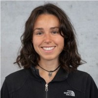 Flavia Marini