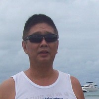 rui yoshio hayashibara