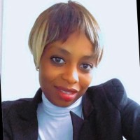 Tatiana Teyac Mbalabaï
