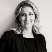 Maria Thuresson