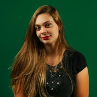 Maria Júlia Santos De Lima