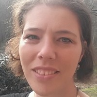 Valérie Noblesse