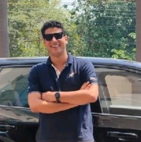 Aditya Singh
