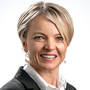 Annette Kara