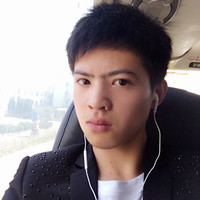 黄炜炜