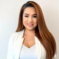 Karina Dominguez
