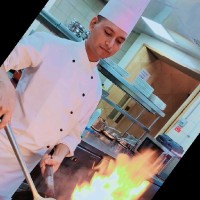 Chefsunder Kohli