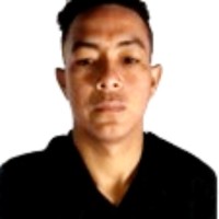 Jorge Ibarra