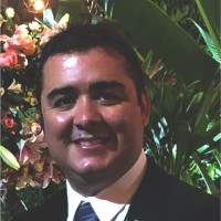 Diego Lima Camelo