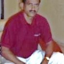 Dnyaneshwar Sonawane