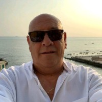 Daniele Campani