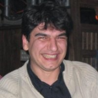 Jean-Louis Cianfarani
