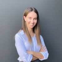 Jodie Sciacca