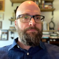 Jason Dyer
