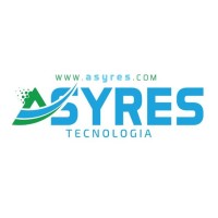 ASYRES Tecnologia