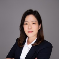 Pei-Fang Chung