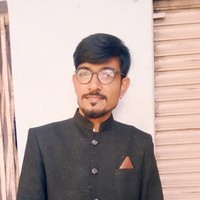 Dhavalkumar Prajapati