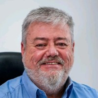 Fábio Rogério Mafra