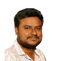 Mohan Murugan