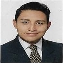 Jorge Alejandro Capador Yepes