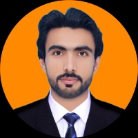 Rizwan Afridi