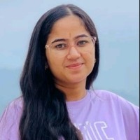 Heena Vashisht