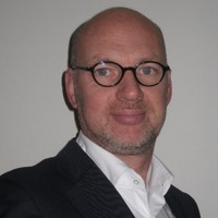 Hans Van Heukelum