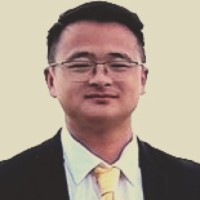 Brad Cheng