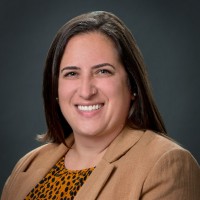 Shannon Romach