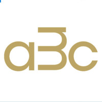 Amc Dispute Resolution